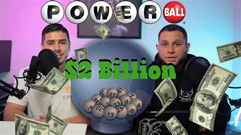 1.2 billion lottery winner|1.2 billion lottery payout.